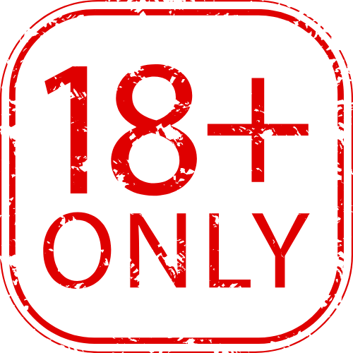 Sexy Pon Webcam Tag – Watch the Sexiest Live Shows Now!